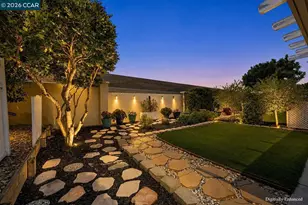 481 Desert Gold Terrace, Brentwood, CA 94513 - Photo 25