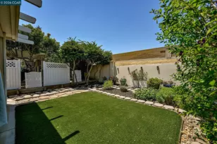 481 Desert Gold Terrace, Brentwood, CA 94513 - Photo 21