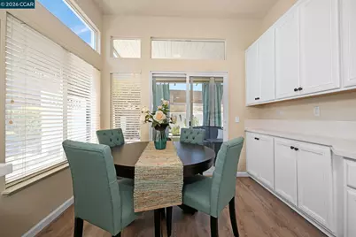 481 Desert Gold Ter, Brentwood, CA 94513 - Photo 7