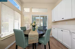 481 Desert Gold Terrace, Brentwood, CA 94513 - Photo 7