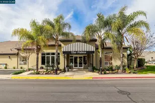 481 Desert Gold Terrace, Brentwood, CA 94513 - Photo 27