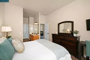 481 Desert Gold Terrace, Brentwood, CA 94513 - Photo 13
