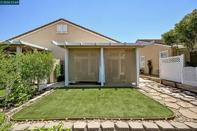 481 Desert Gold Ter, Brentwood, CA 94513 - Photo 3