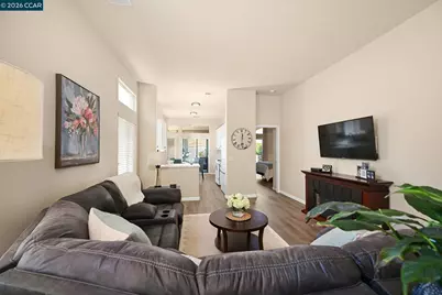 481 Desert Gold Ter, Brentwood, CA 94513 - Photo 31