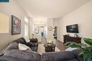 481 Desert Gold Terrace, Brentwood, CA 94513 - Photo 31