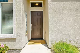 481 Desert Gold Terrace, Brentwood, CA 94513 - Photo 5