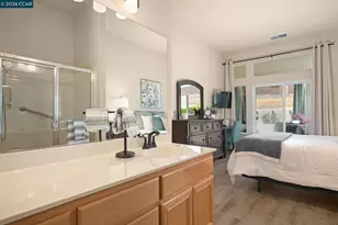 481 Desert Gold Terrace, Brentwood, CA 94513 - Photo 13
