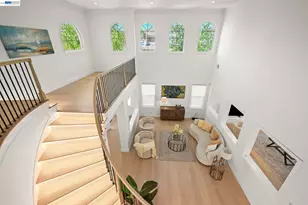 5389 Hazeltine Ln, Dublin, CA 94568 - Photo 9