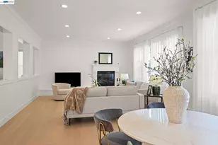 5389 Hazeltine Ln, Dublin, CA 94568 - Photo 15