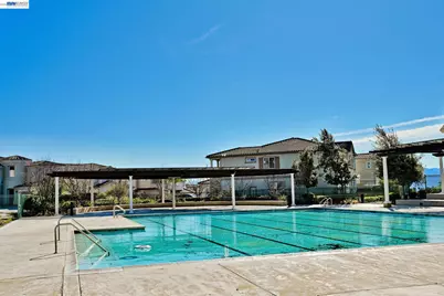 5389 Hazeltine Ln, Dublin, CA 94568 - Photo 43