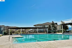 5389 Hazeltine Ln, Dublin, CA 94568 - Photo 43