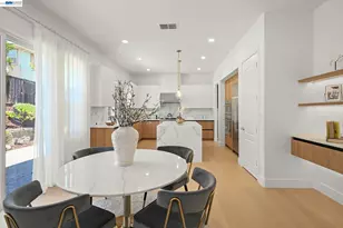 5389 Hazeltine Ln, Dublin, CA 94568 - Photo 11