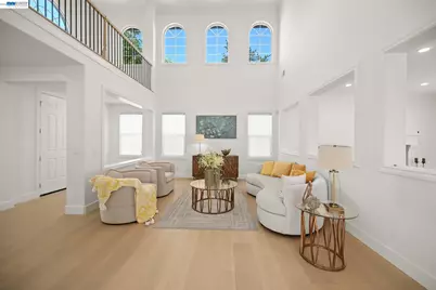 5389 Hazeltine Ln, Dublin, CA 94568 - Photo 5