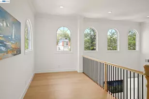 5389 Hazeltine Ln, Dublin, CA 94568 - Photo 35
