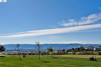 5389 Hazeltine Ln, Dublin, CA 94568 - Photo 45