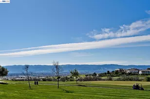 5389 Hazeltine Ln, Dublin, CA 94568 - Photo 45