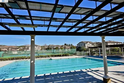 5389 Hazeltine Ln, Dublin, CA 94568 - Photo 41