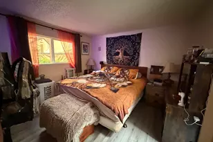 3408 Egmont Way, Sacramento, CA 95827 - Photo 9