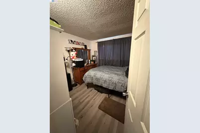 3408 Egmont Way, Sacramento, CA 95827 - Photo 13