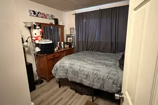 3408 Egmont Way, Sacramento, CA 95827 - Photo 13
