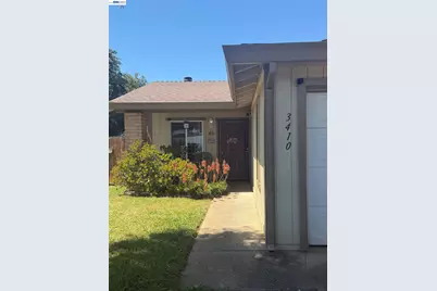 3408 Egmont Way, Sacramento, CA 95827 - Photo 3