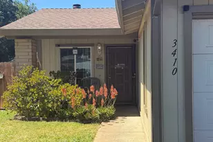 3408 Egmont Way, Sacramento, CA 95827 - Photo 3