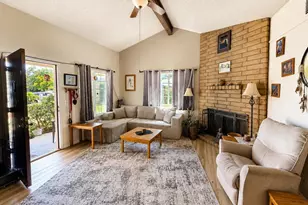3408 Egmont Way, Sacramento, CA 95827 - Photo 5
