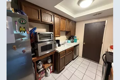 3408 Egmont Way, Sacramento, CA 95827 - Photo 11