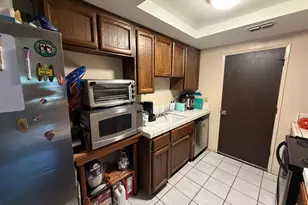 3408 Egmont Way, Sacramento, CA 95827 - Photo 11