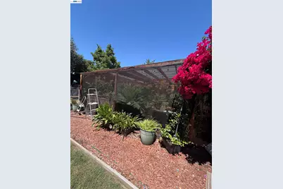 3408 Egmont Way, Sacramento, CA 95827 - Photo 21