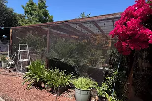3408 Egmont Way, Sacramento, CA 95827 - Photo 21