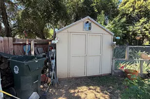 3408 Egmont Way, Sacramento, CA 95827 - Photo 19