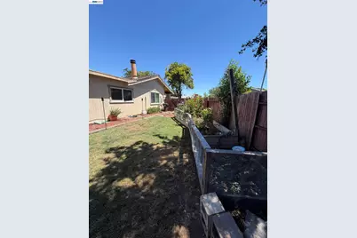 3408 Egmont Way, Sacramento, CA 95827 - Photo 17