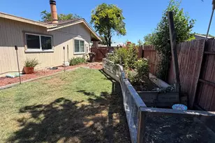 3408 Egmont Way, Sacramento, CA 95827 - Photo 17