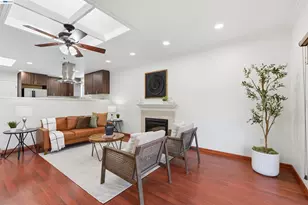 4201 Torres Ave, Fremont, CA 94536 - Photo 9
