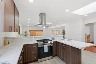 4201 Torres Ave, Fremont, CA 94536 - Photo 15