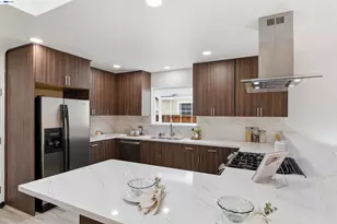 4201 Torres Ave, Fremont, CA 94536 - Photo 13