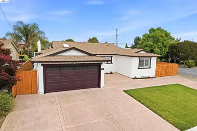 4201 Torres Ave, Fremont, CA 94536 - Photo 39
