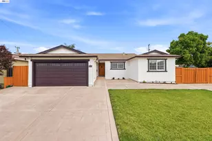 4201 Torres Ave, Fremont, CA 94536 - Photo 1
