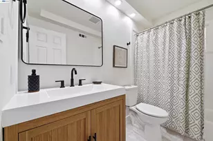 4201 Torres Ave, Fremont, CA 94536 - Photo 23