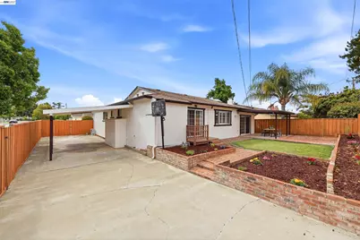 4201 Torres Ave, Fremont, CA 94536 - Photo 35