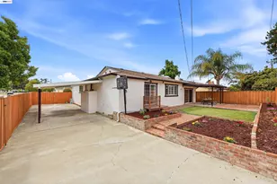 4201 Torres Ave, Fremont, CA 94536 - Photo 35