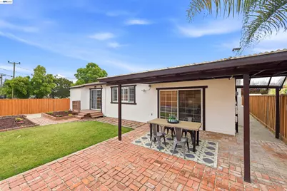 4201 Torres Ave, Fremont, CA 94536 - Photo 37