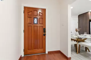 4201 Torres Ave, Fremont, CA 94536 - Photo 5
