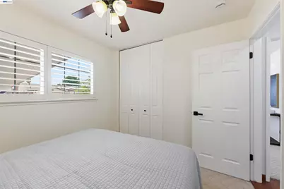 4201 Torres Ave, Fremont, CA 94536 - Photo 27