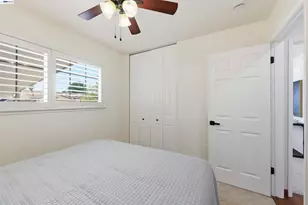 4201 Torres Ave, Fremont, CA 94536 - Photo 27