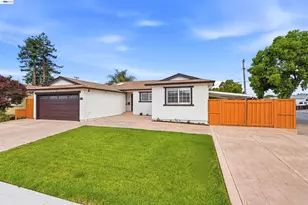 4201 Torres Ave, Fremont, CA 94536 - Photo 3