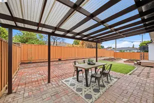 4201 Torres Ave, Fremont, CA 94536 - Photo 33