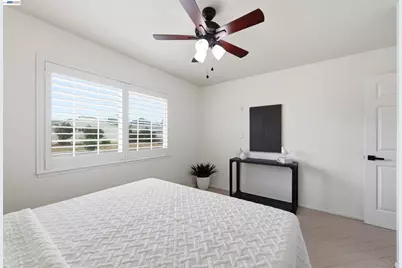 4201 Torres Ave, Fremont, CA 94536 - Photo 31