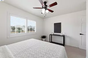 4201 Torres Ave, Fremont, CA 94536 - Photo 31